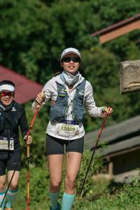 BIB: 
                            <button type="button" onclick="openModal(26724065)" class="btn btn-primary btn-sm float-right btn-popup" data-toggle="modal" data-target=".modal-high-quality">
                        <i class="fas fa-shopping-cart"></i> Add to Cart
                    </button>
                                            <button type="button" onclick="isThisMe(26724065, true)" class="btn btn-success btn-sm float-right btn-popup btn-isme hidden" data-toggle="tooltip" data-placement="bottom" title="นี่คือรูปของคุณใช่ไหม คลิกที่นี่เพื่อเอาเข้าอัลบั้ม">
                        <i class="fas fa-plus"></i> Add to album
                    </button>
                    <button type="button" onclick="isThisMe(26724065, false)" class="btn btn-warning btn-sm float-right btn-popup btn-isnotme hidden">
                        <i class="fas fa-ban"></i> Remove from album
                    </button>